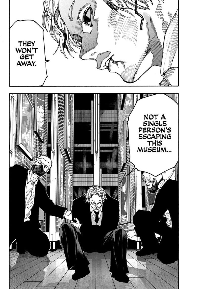 Chapter 163 - Page 31